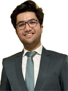 Team Image 2